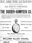 Dueber  1890 4.jpg